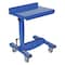 Vestil Mobile Tilting Work Table WPT-1624 - alternate 1